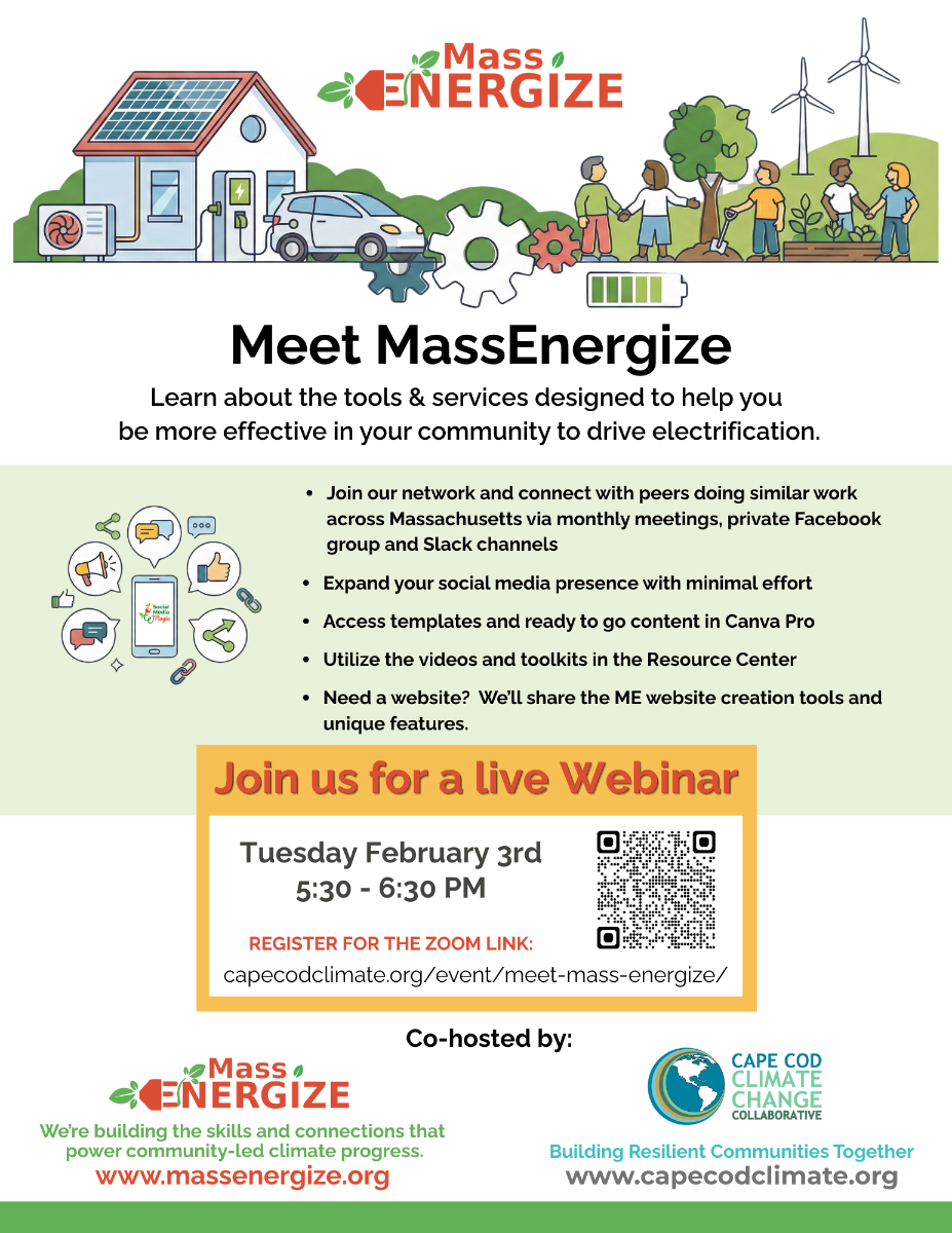 MassEnergize_Webinar_Flyer_Feb2026%20(2).png