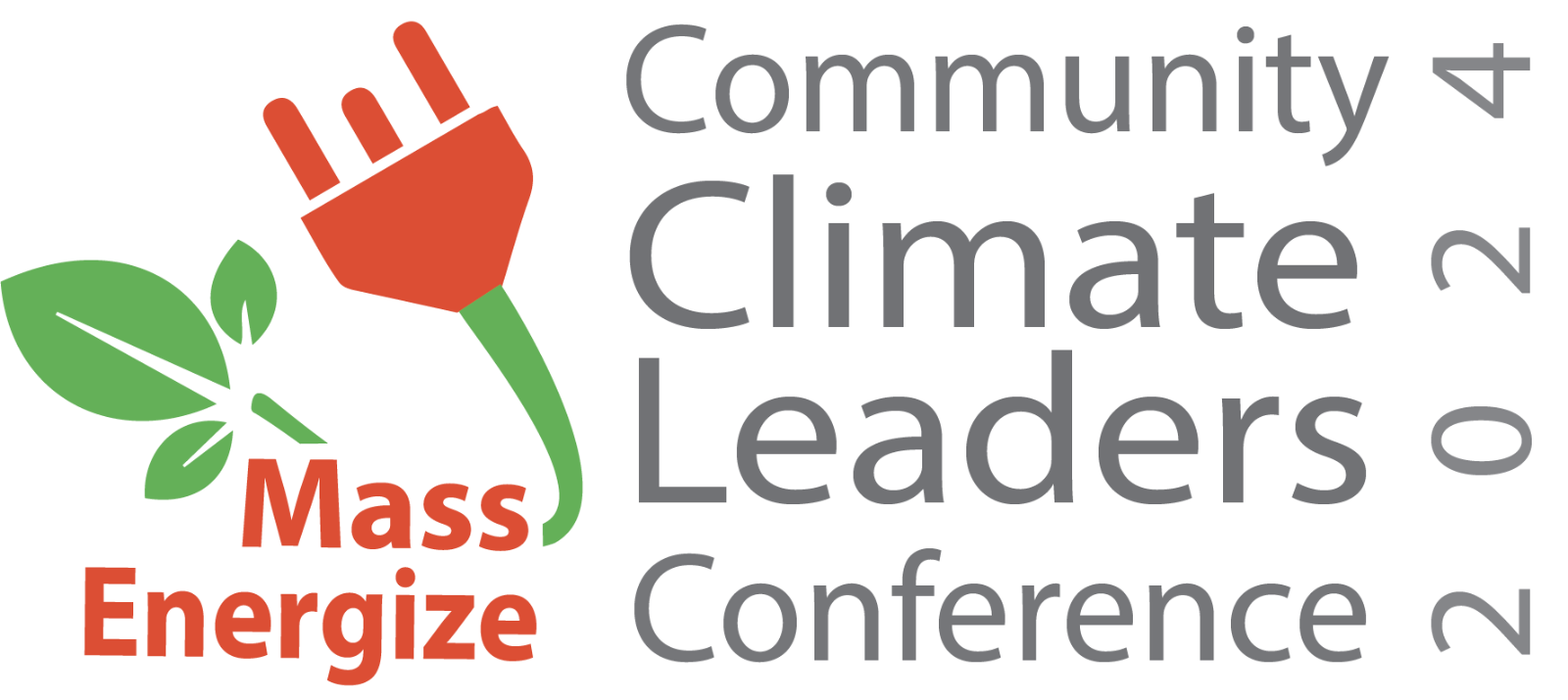 Community Climate Leaders Conference 2024
