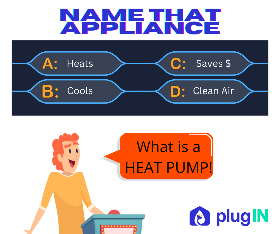 NAME_THAT_APPLIANCE_Facebook_Post-240510-184928.png