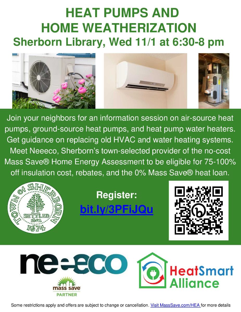 Neeeco_HeatSmart_Nov1_v2pptx-231004-171400.jpg