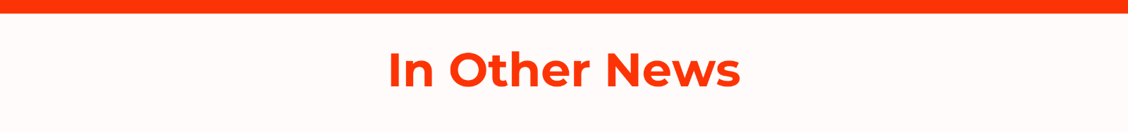 Newsletter%20Headers%20(1).png