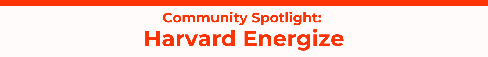 Newsletter%20Headers%20(10).png