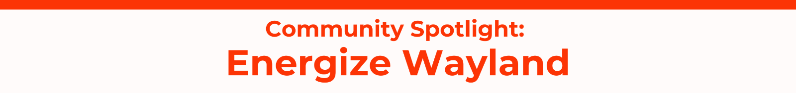 Newsletter%20Headers%20(14).png