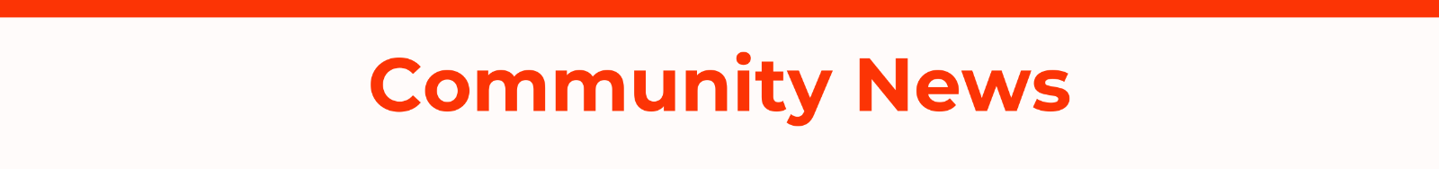 Newsletter%20Headers%20(15).png