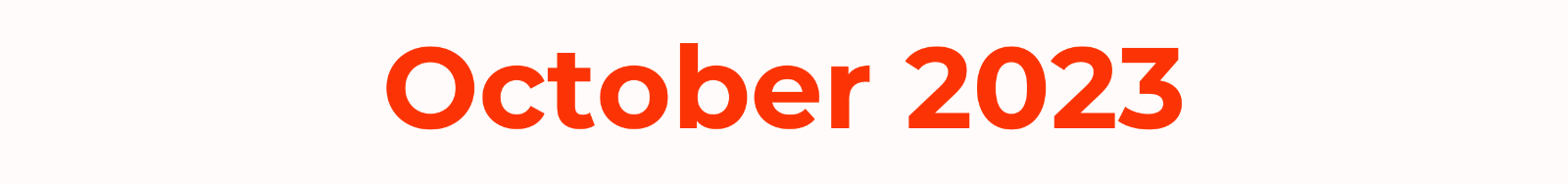 Newsletter%20Headers%20(19).png
