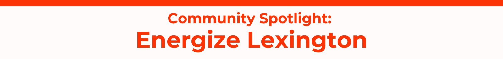 Newsletter%20Headers%20(2).png