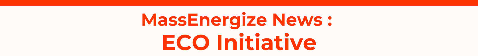 Newsletter%20Headers%20(20).png