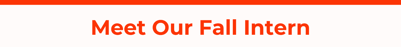 Newsletter%20Headers%20(22).png