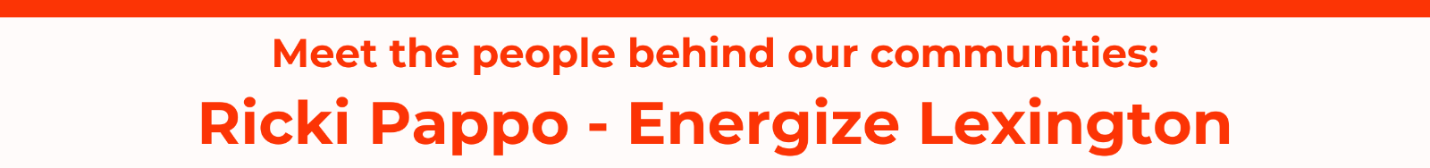 Newsletter%20Headers%20(23).png