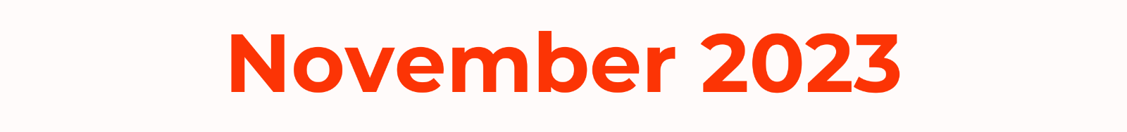 Newsletter%20Headers%20(26).png