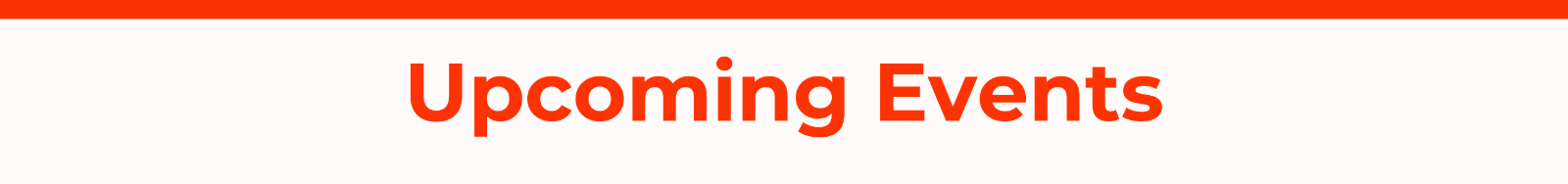 Newsletter%20Headers%20(27).png