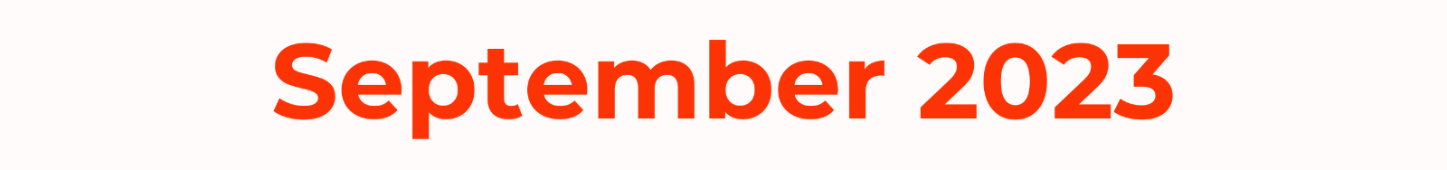 Newsletter%20Headers%20(3).png