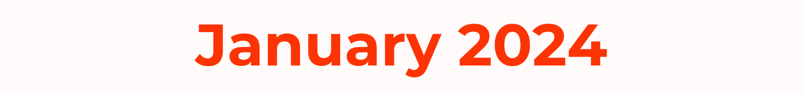 Newsletter%20Headers%20(34).png