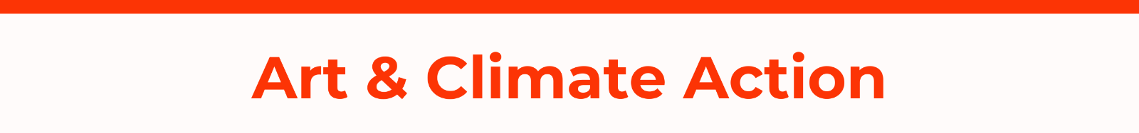 Newsletter%20Headers%20(40).png