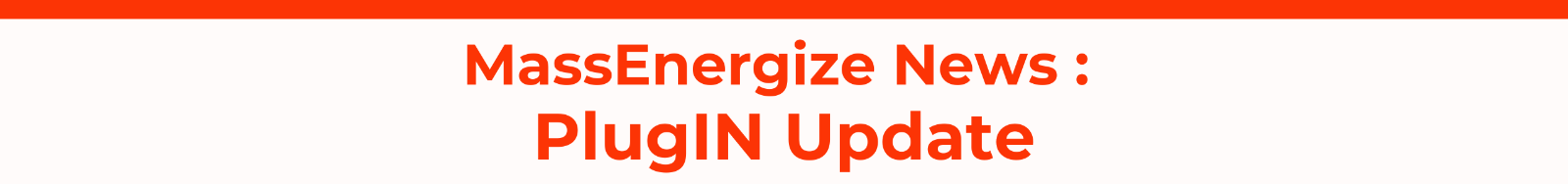Newsletter%20Headers%20(47).png