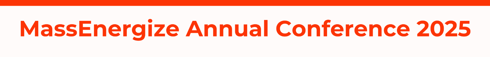 Newsletter%20Headers%20(48).png
