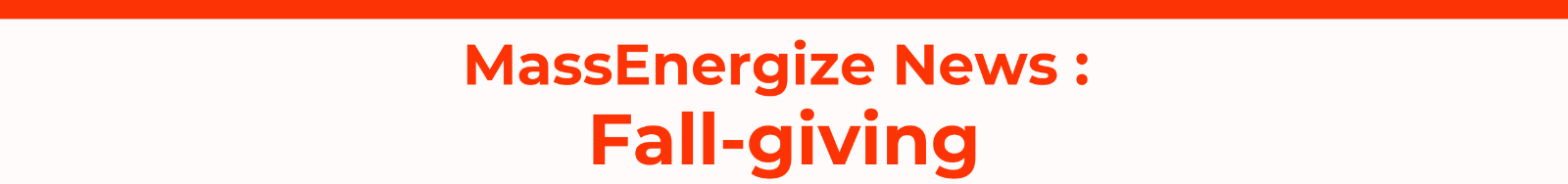 Newsletter%20Headers%20(49).png
