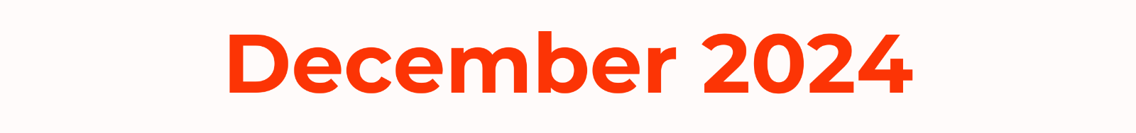 Newsletter%20Headers%20(55).png