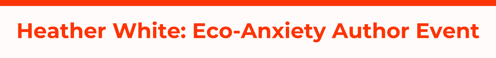 Newsletter%20Headers%20(56).png