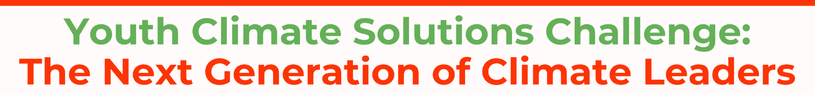 Newsletter%20Headers%20(8)(2).png