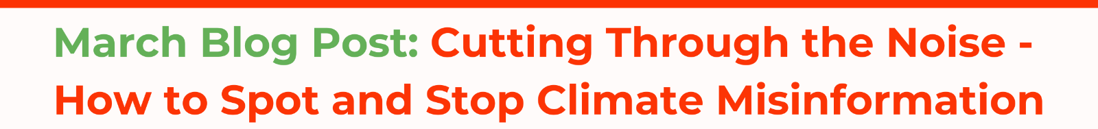 Newsletter%20Headers%20(88).png