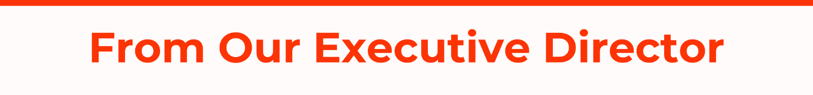 Newsletter%20Headers%20(89).png