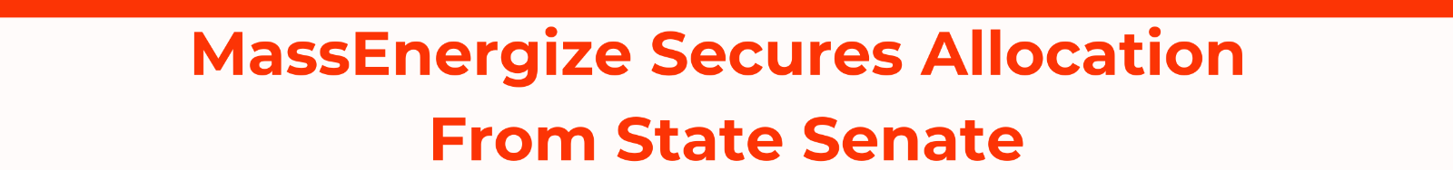Newsletter%20Headers%20(9).png