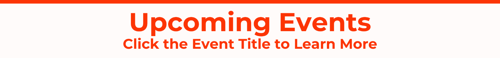 Newsletter%20Headers%20(90).png