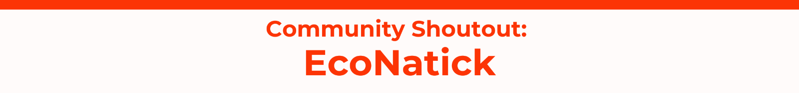 Newsletter%20Headers(1).png