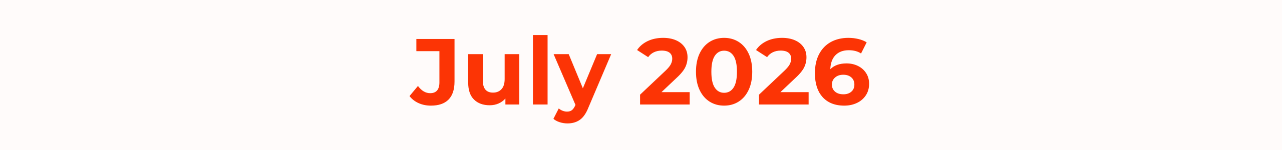 Newsletter%20Headers(11).png