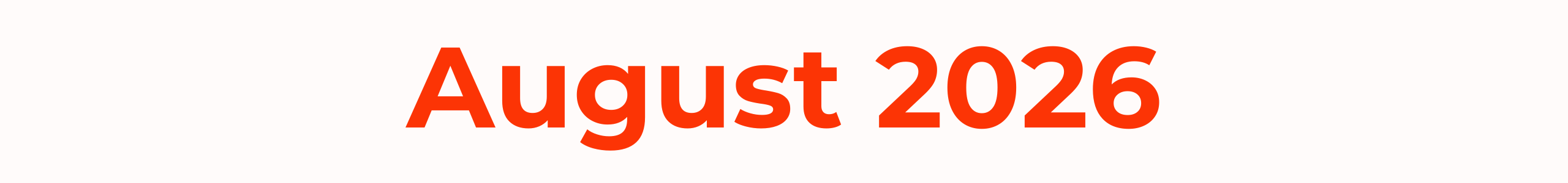 Newsletter%20Headers(12).png