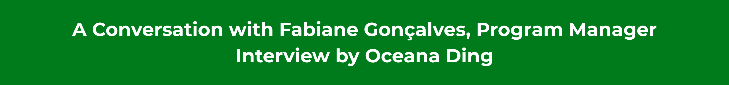 Newsletter%20Headers(14).png
