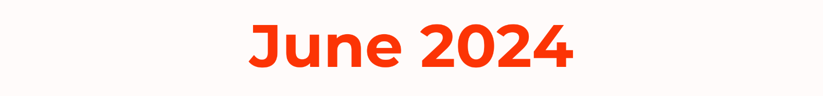 Newsletter%20Headers(6).png