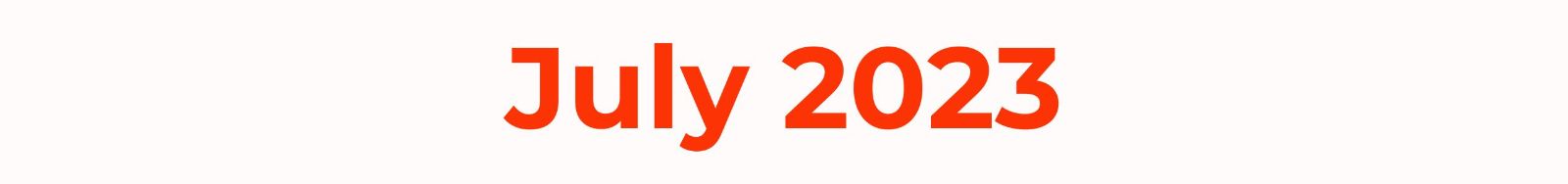 Newsletter%20Headers.jpg