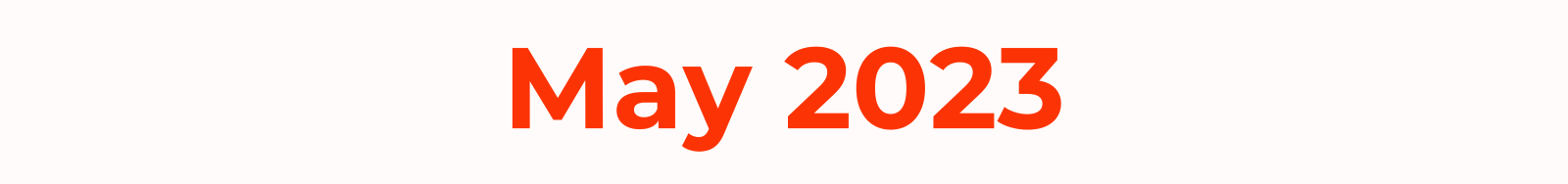 Newsletter%20Headers.png