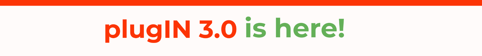 PlugIN.png