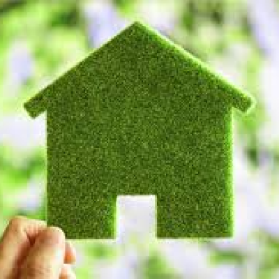 Reducing_home_carbon_footprint_image-230825-151829.jpeg