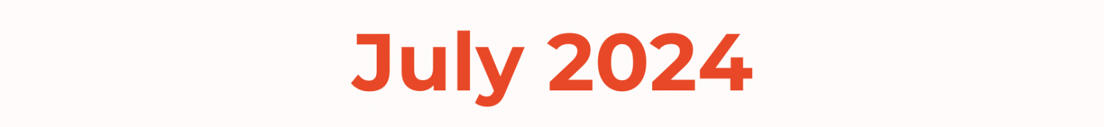 Screen%20Shot%202024-06-24%20at%201_06_18%20PM.png