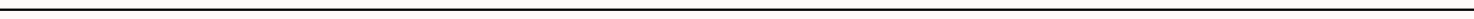 Screenshot%202024-10-29%20102519.png