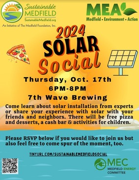 SolarSocial2024-240928-021600%20(1).jpg