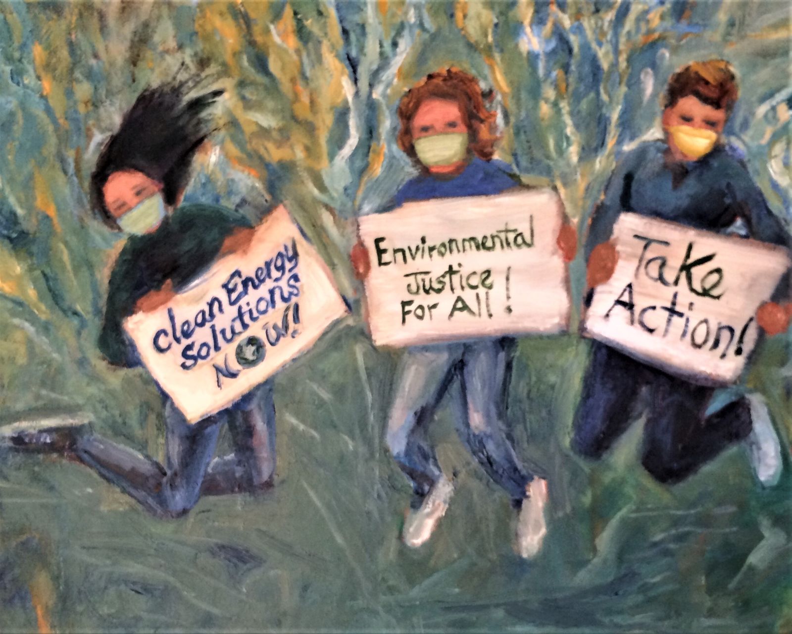 Take%20Action%20painting%20letter.jpeg