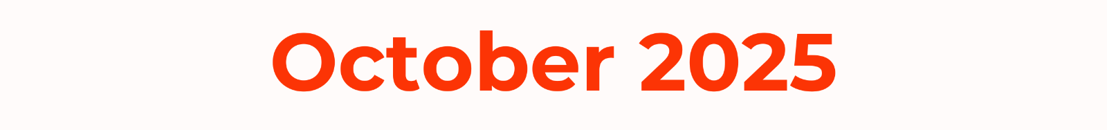 Title_October2025.png