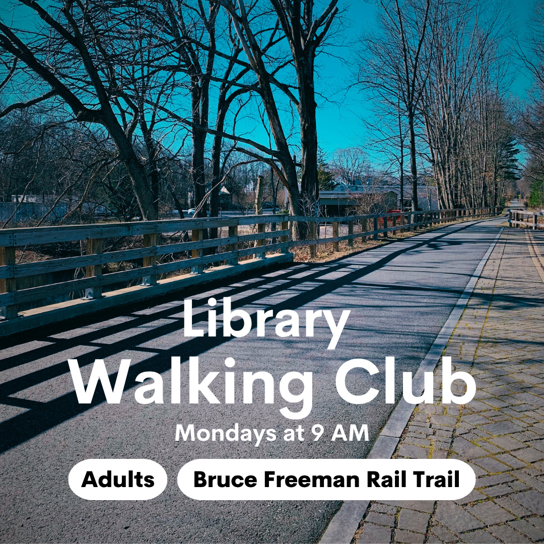 Walking-Club.png