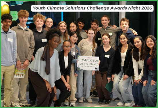 YCC%20Newsletter%20Image.png