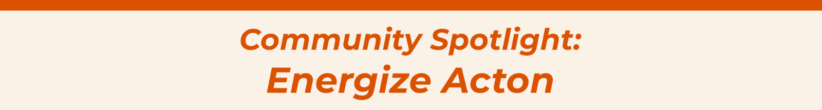 acton.png