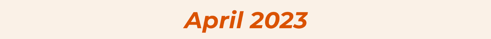 april%2023.png