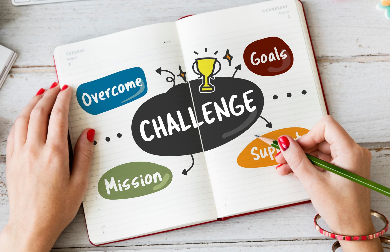 challenge-competition-goals-improvement-mission-concept.jpg