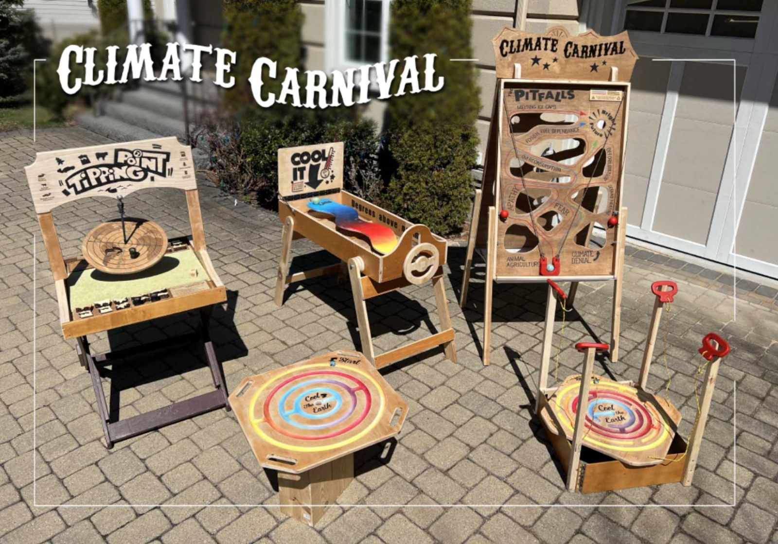 climate-carnival_pg_.jpg