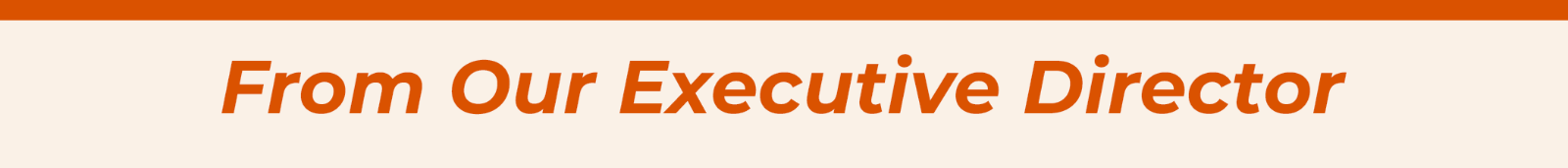 exec%20director.png