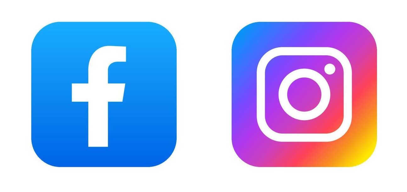 facebook-and-instagram-icon-free-vector(1).jpg